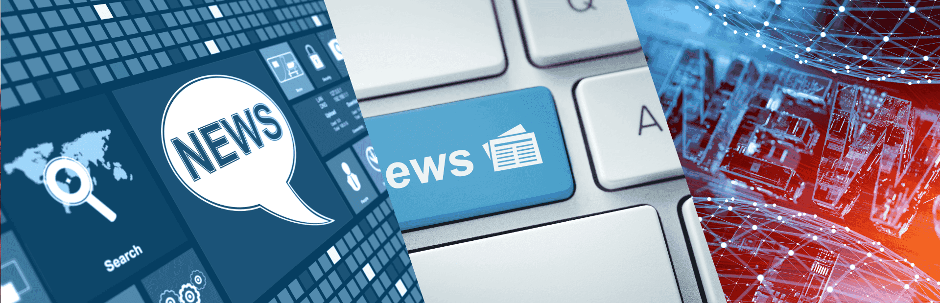 Aktualności BioFeed